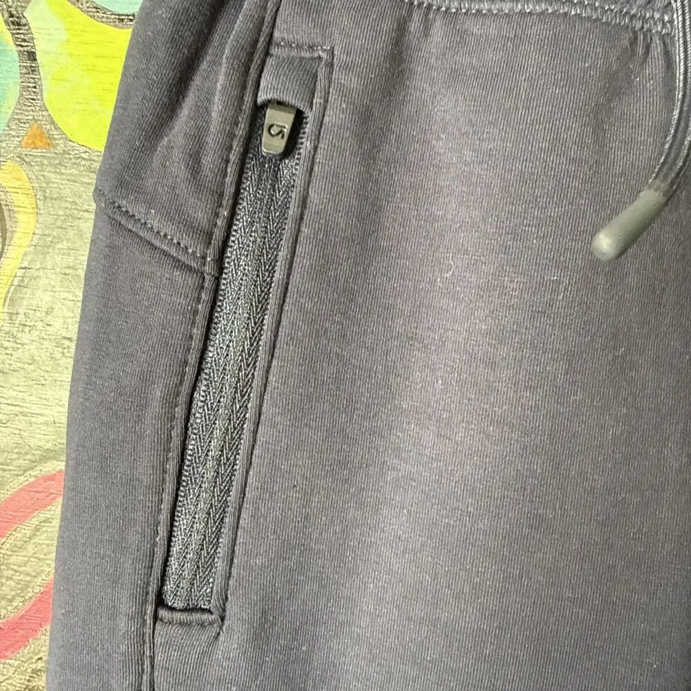 GAP kids gapfit